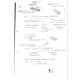 PAPAKWNSTANTINOUSHMEIWSEIS